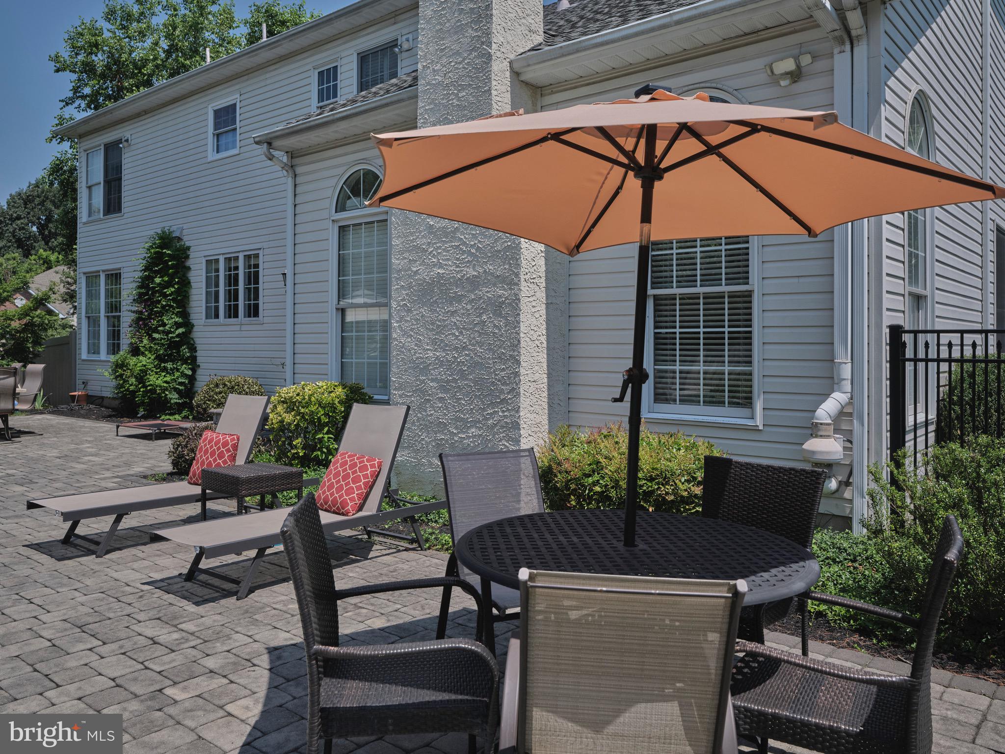 KIMBLES FIELD - Residential