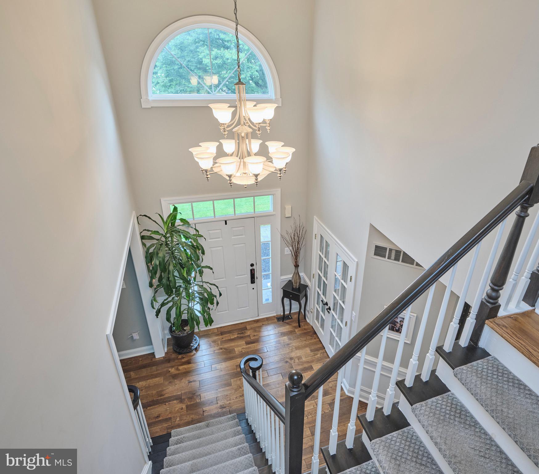 KIMBLES FIELD - Residential