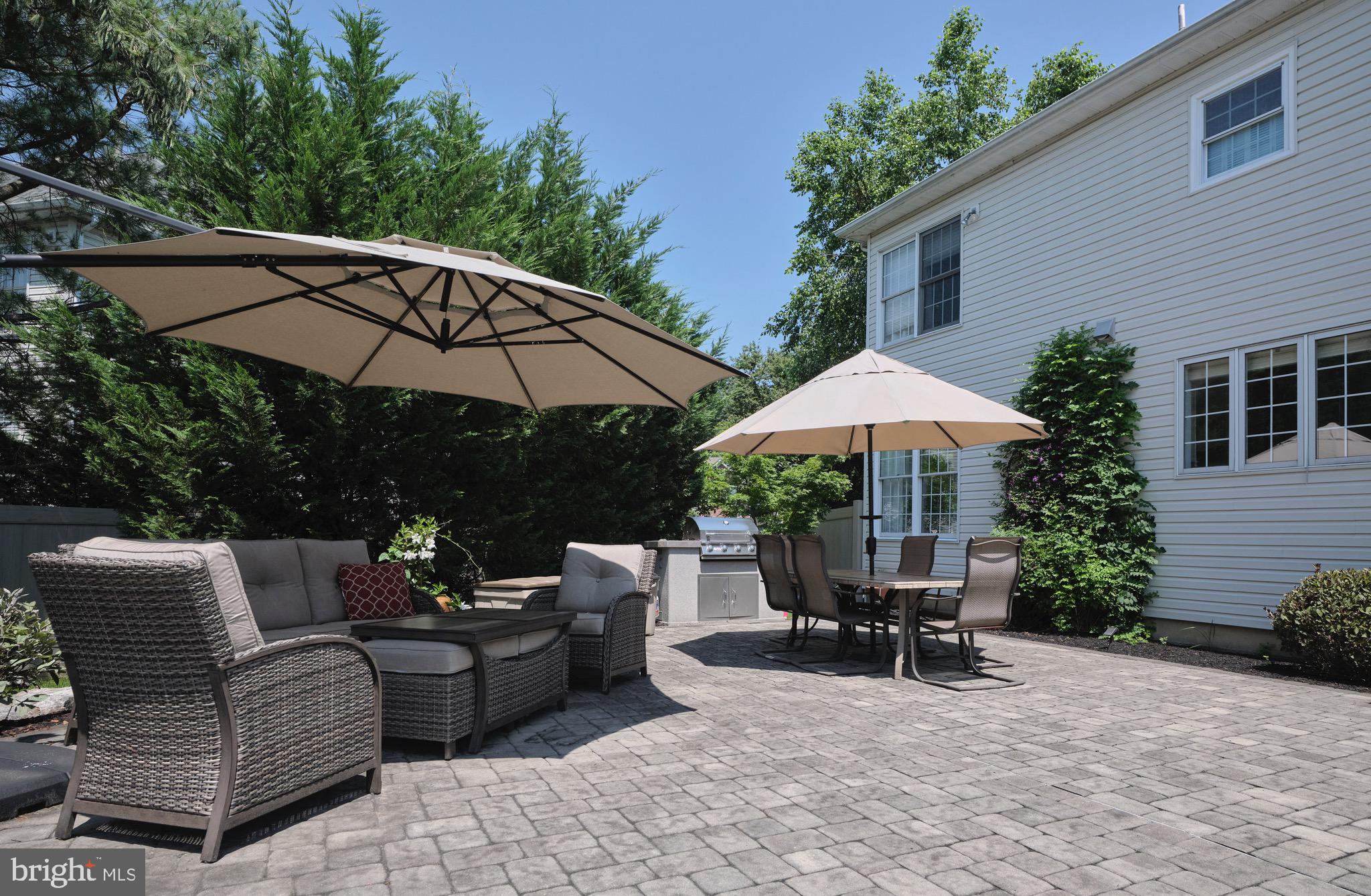 KIMBLES FIELD - Residential