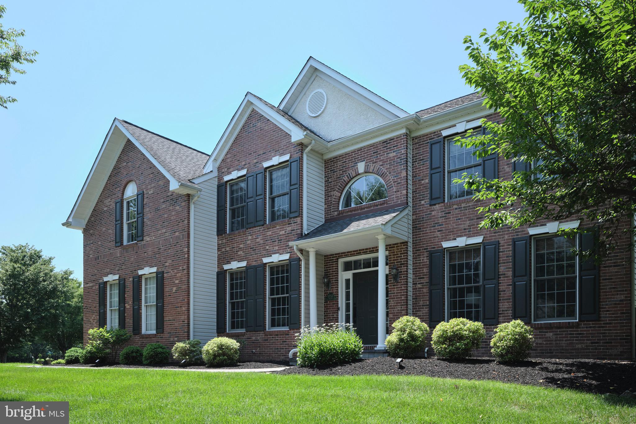 1057 N KIMBLES ROAD