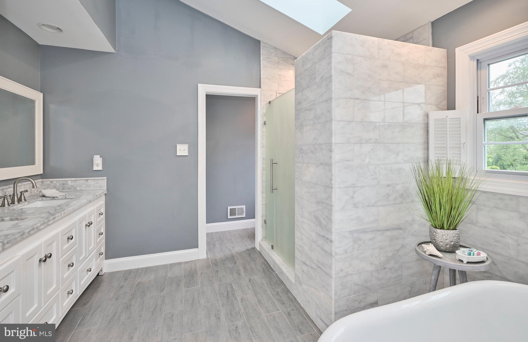 KIMBLES FIELD - Residential