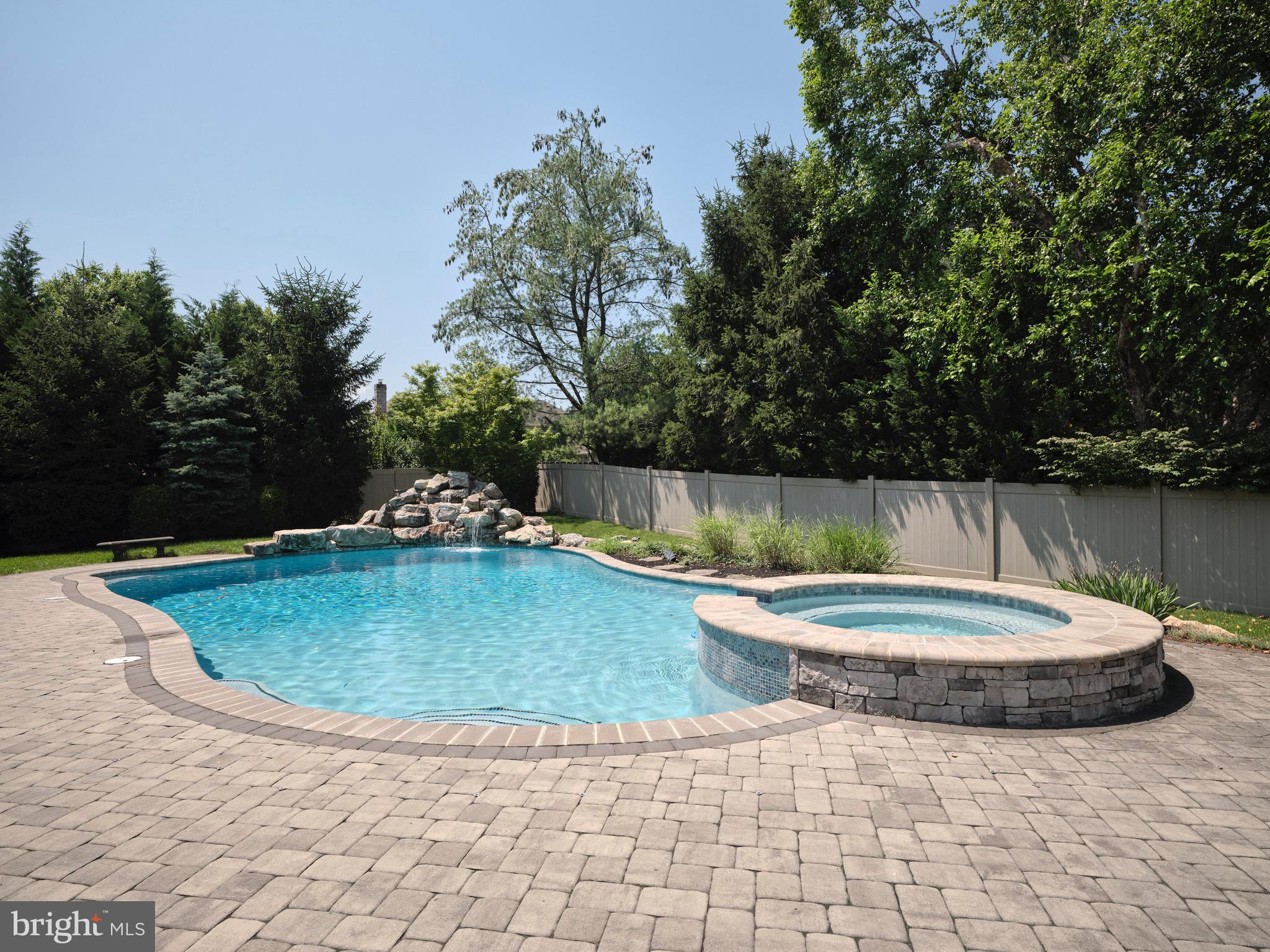 KIMBLES FIELD - Residential