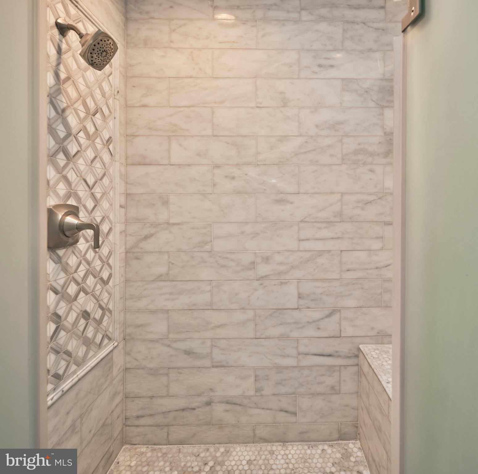 KIMBLES FIELD - Residential