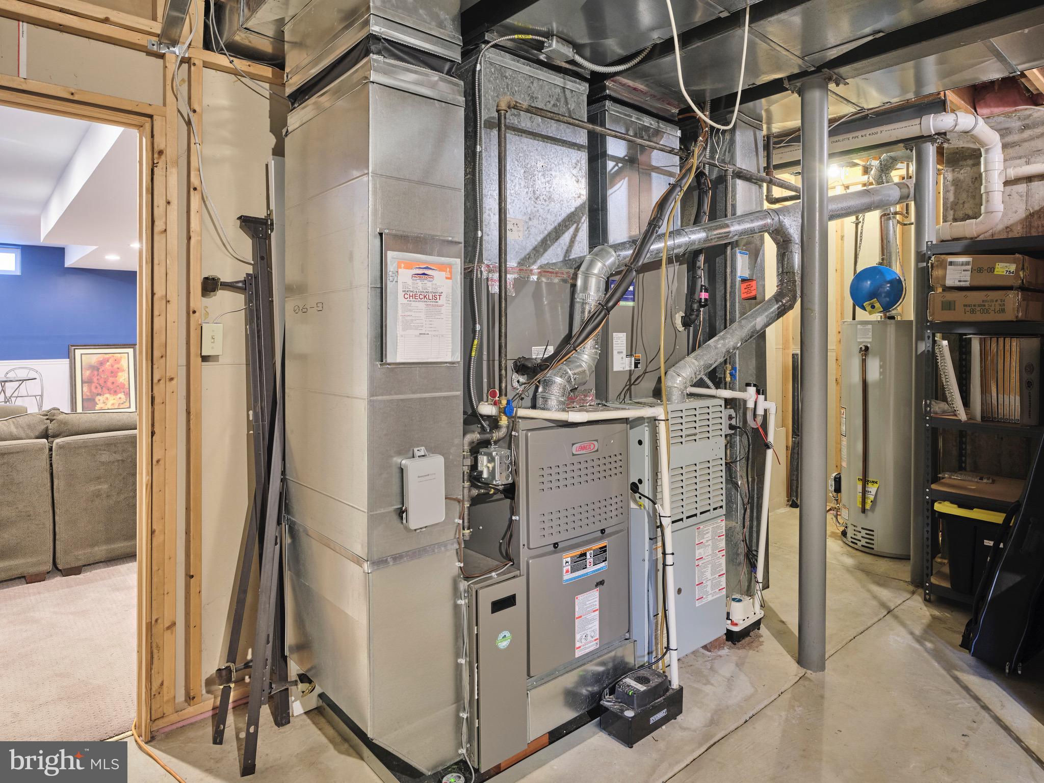 KIMBLES FIELD - Residential