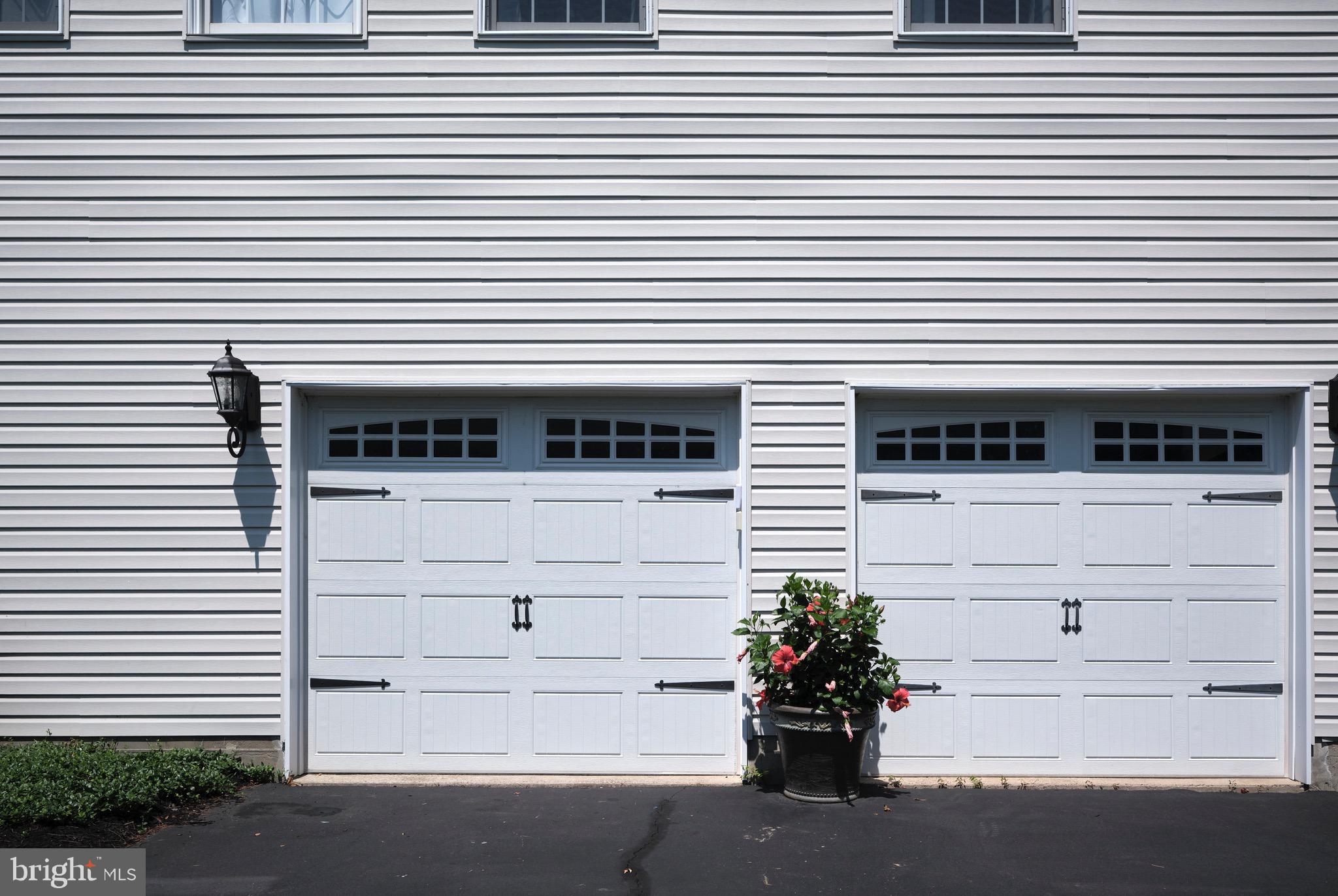 KIMBLES FIELD - Residential