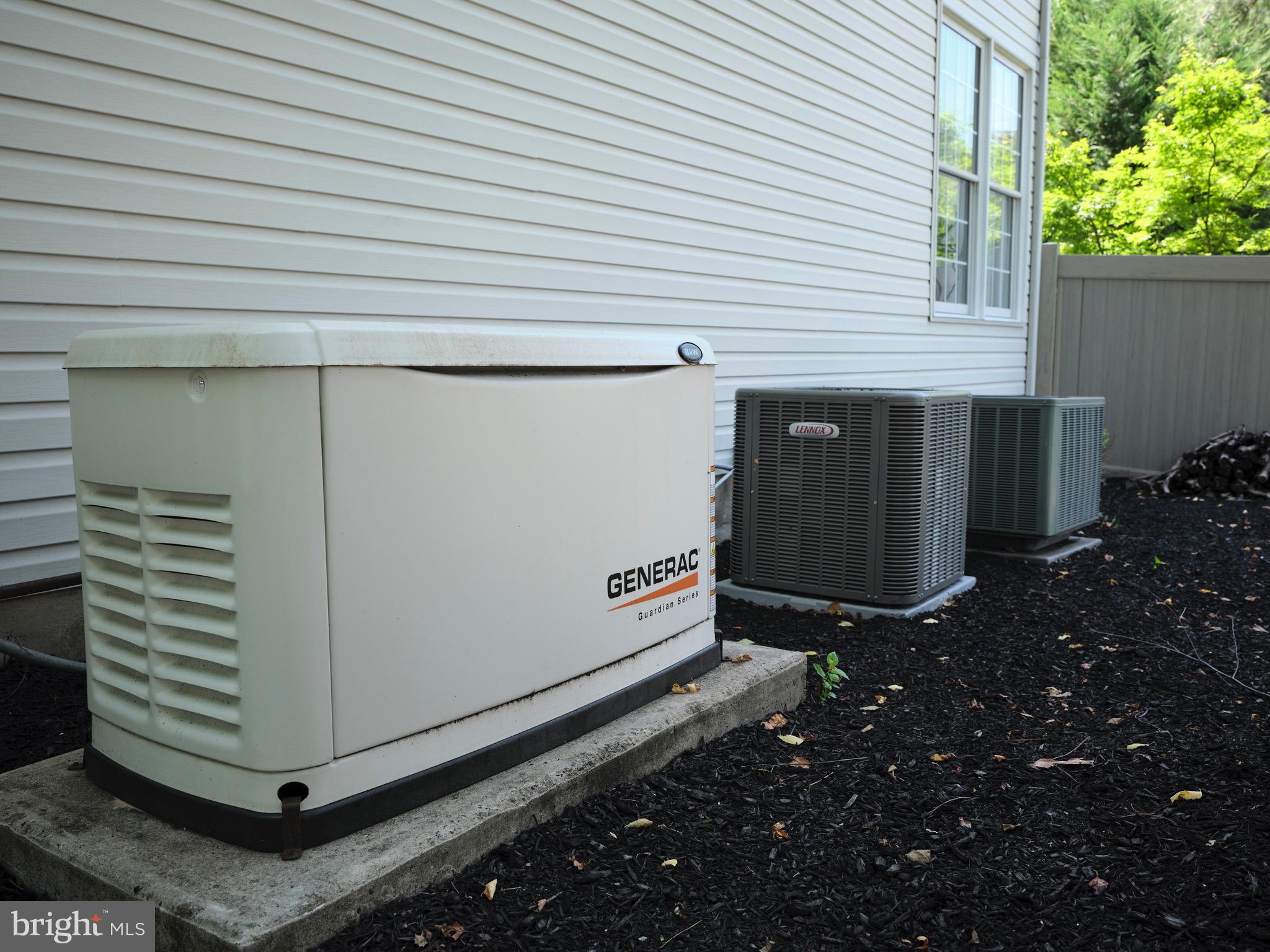 KIMBLES FIELD - Residential