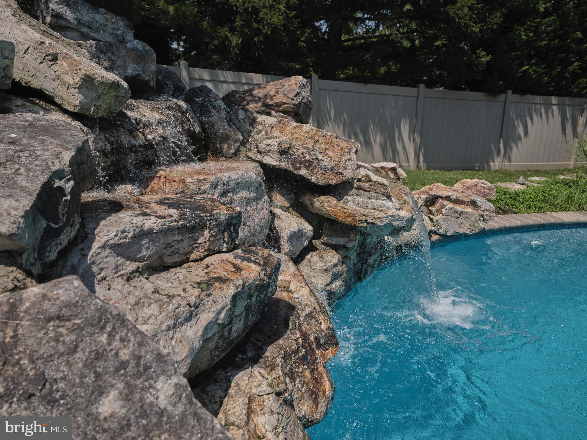 KIMBLES FIELD - Residential