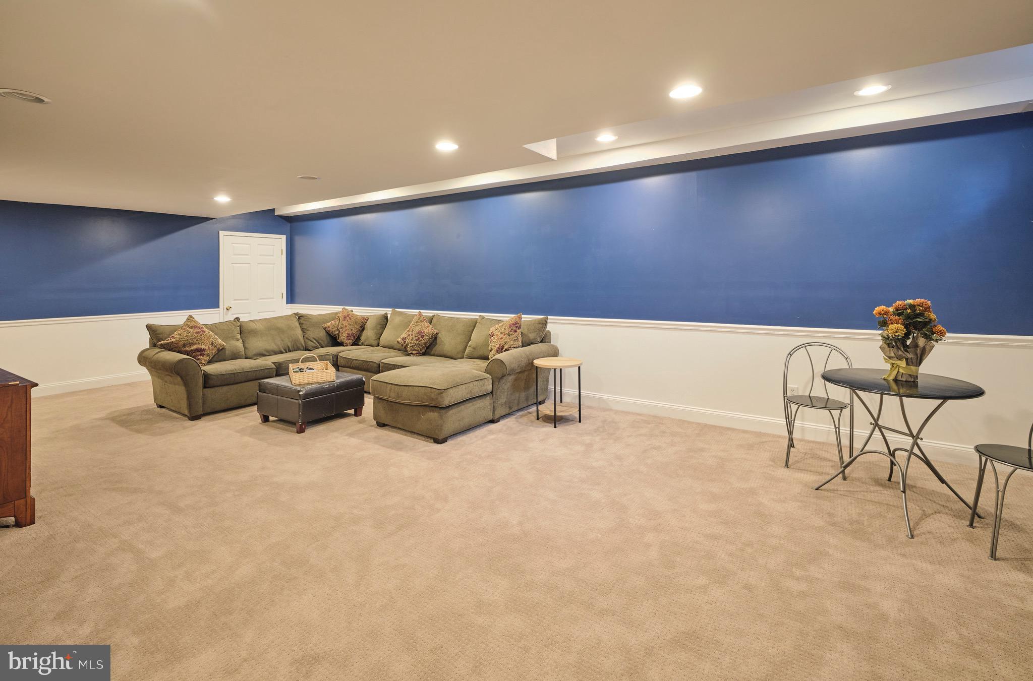 KIMBLES FIELD - Residential