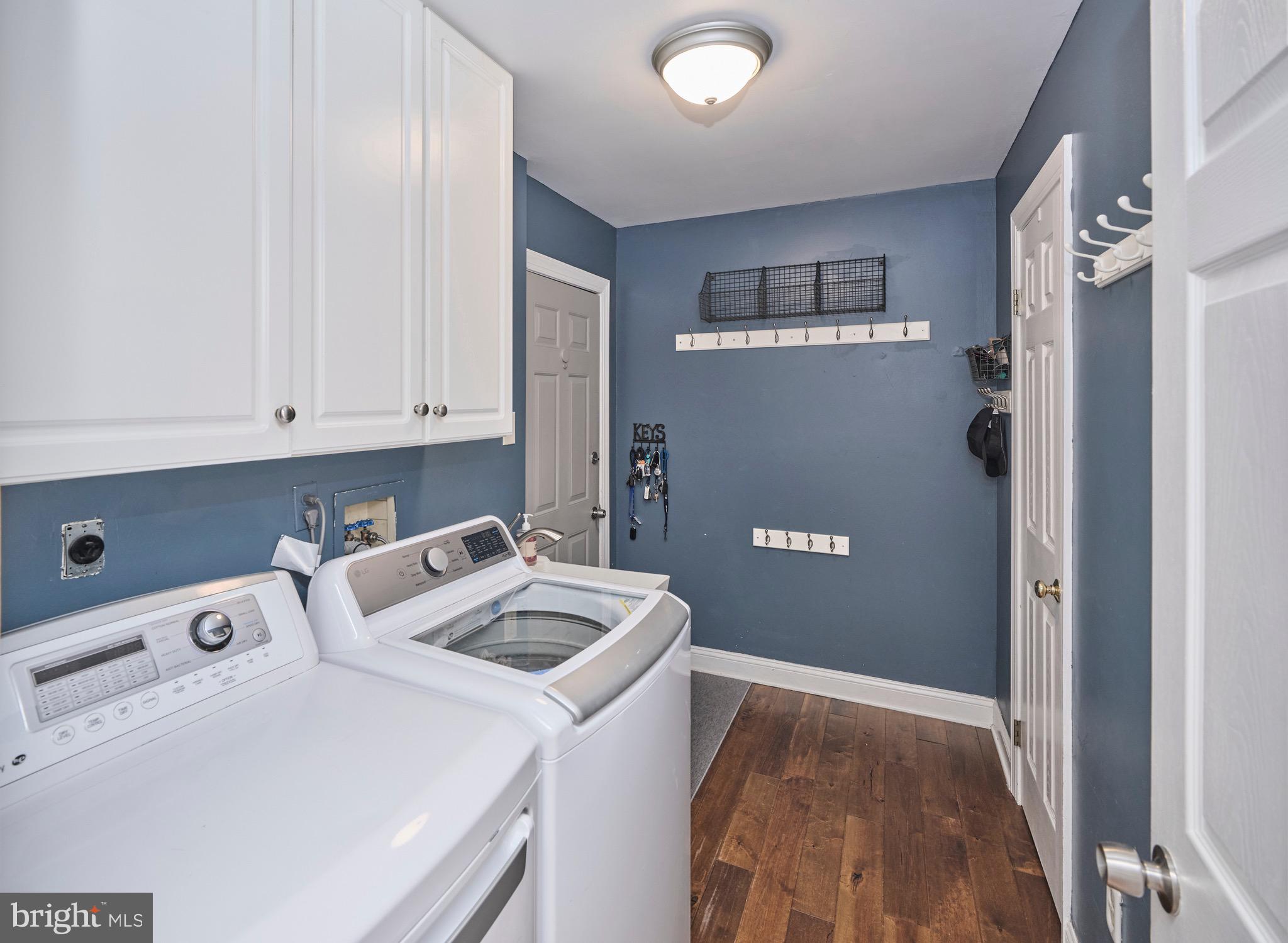 KIMBLES FIELD - Residential