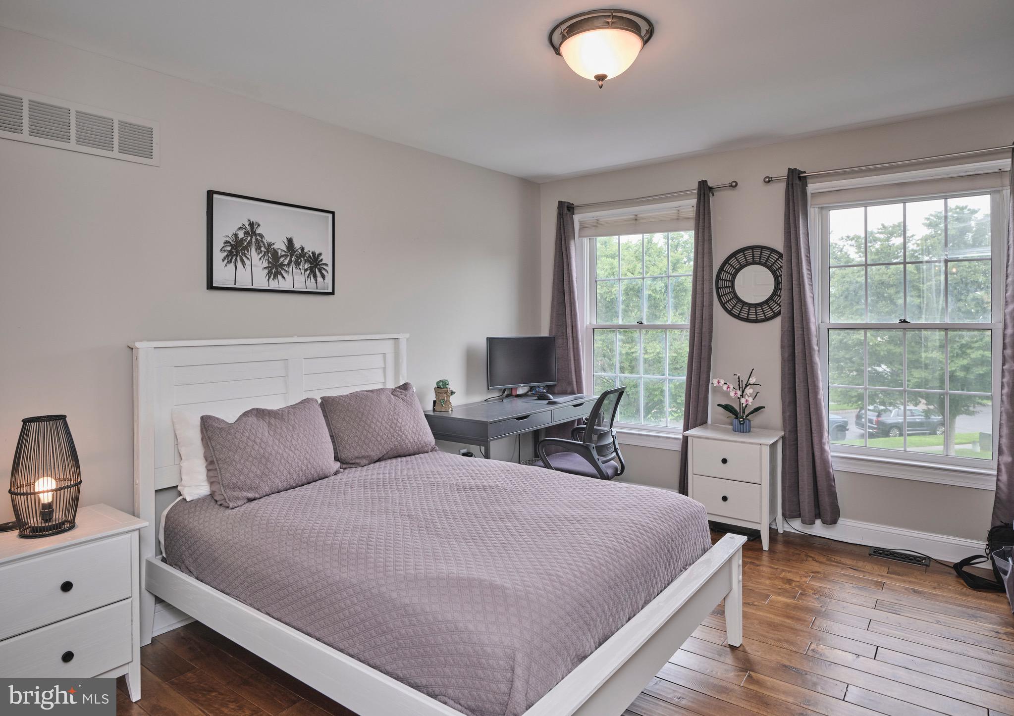 KIMBLES FIELD - Residential