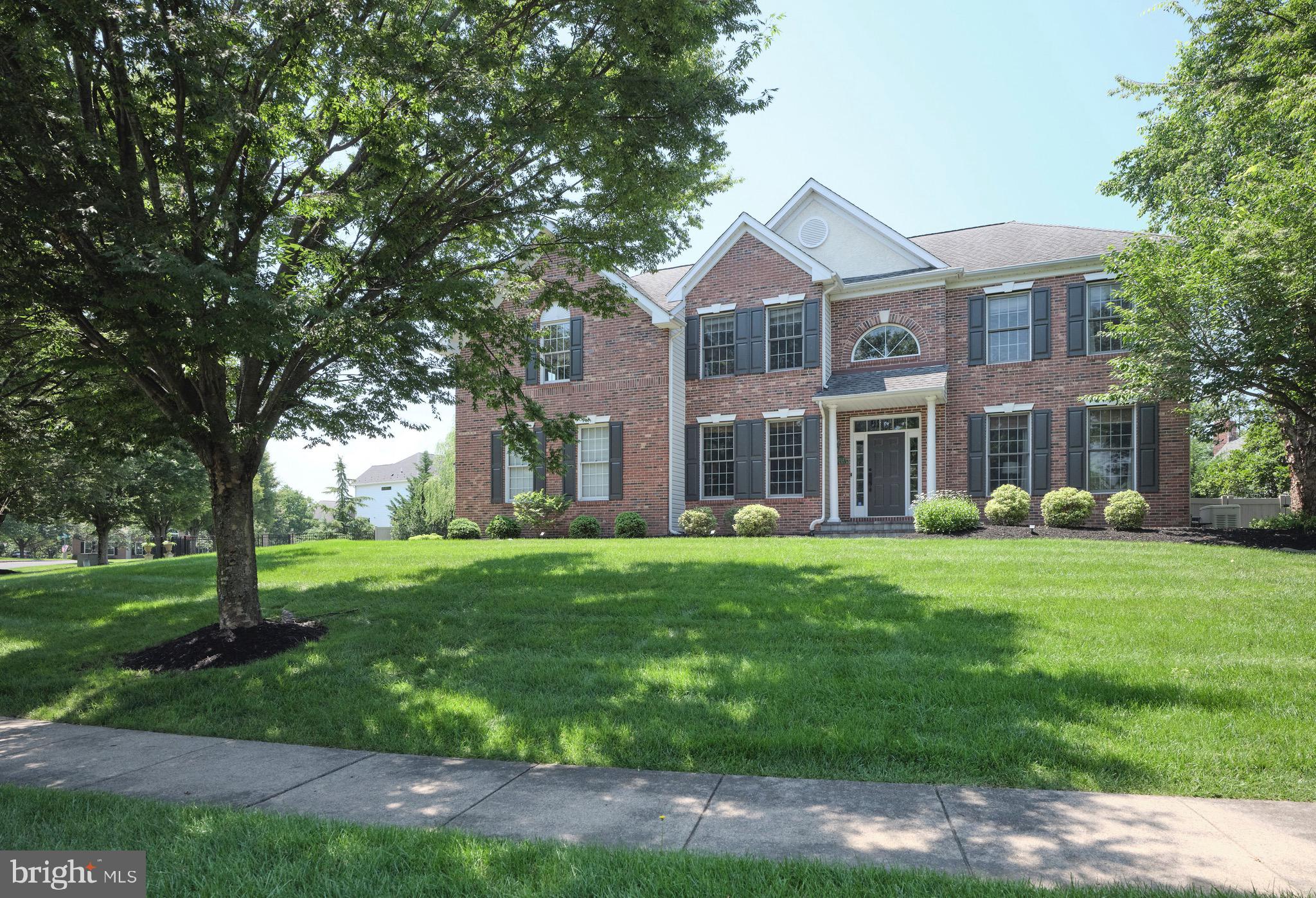 1057 N KIMBLES ROAD