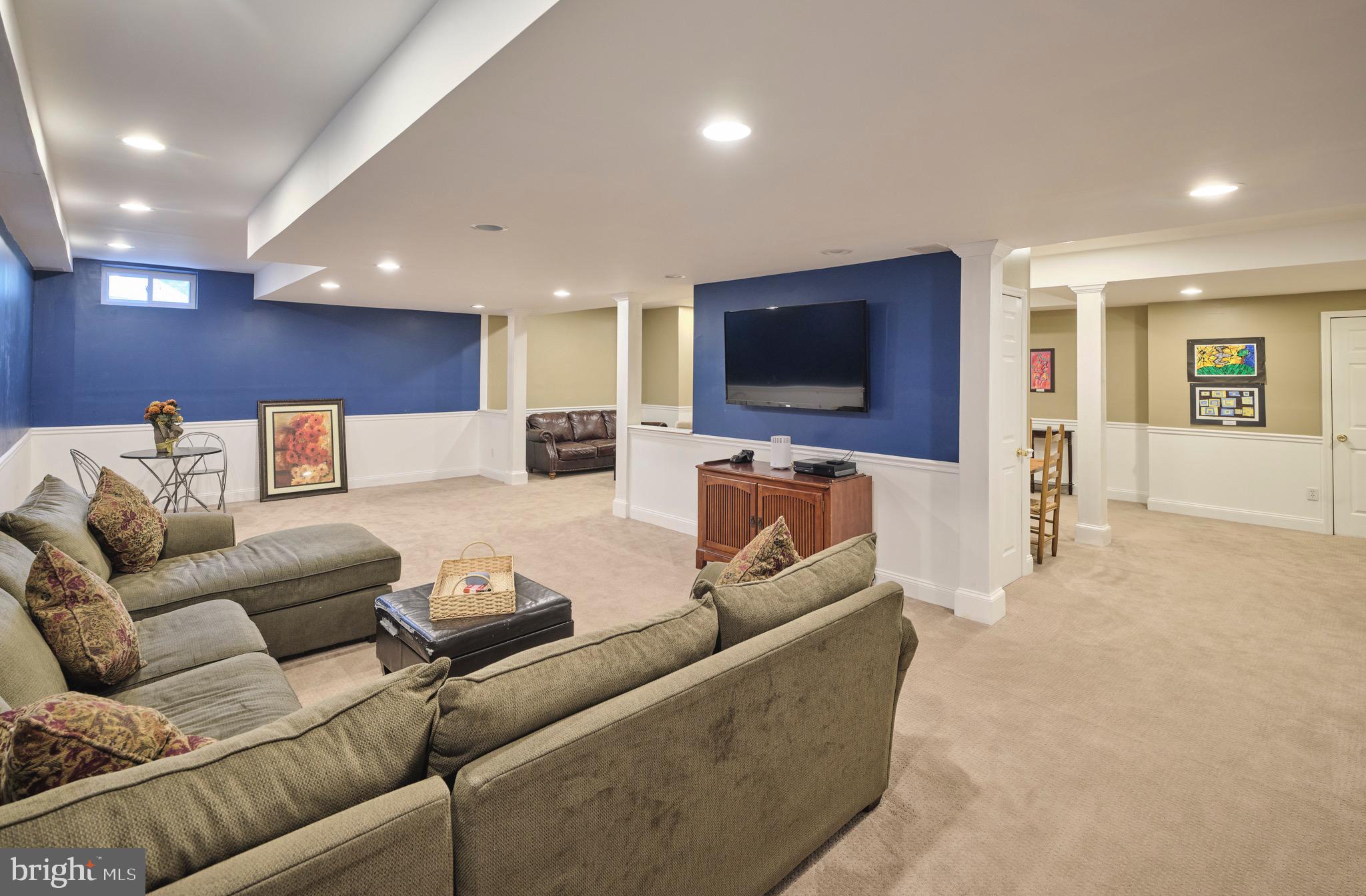 KIMBLES FIELD - Residential