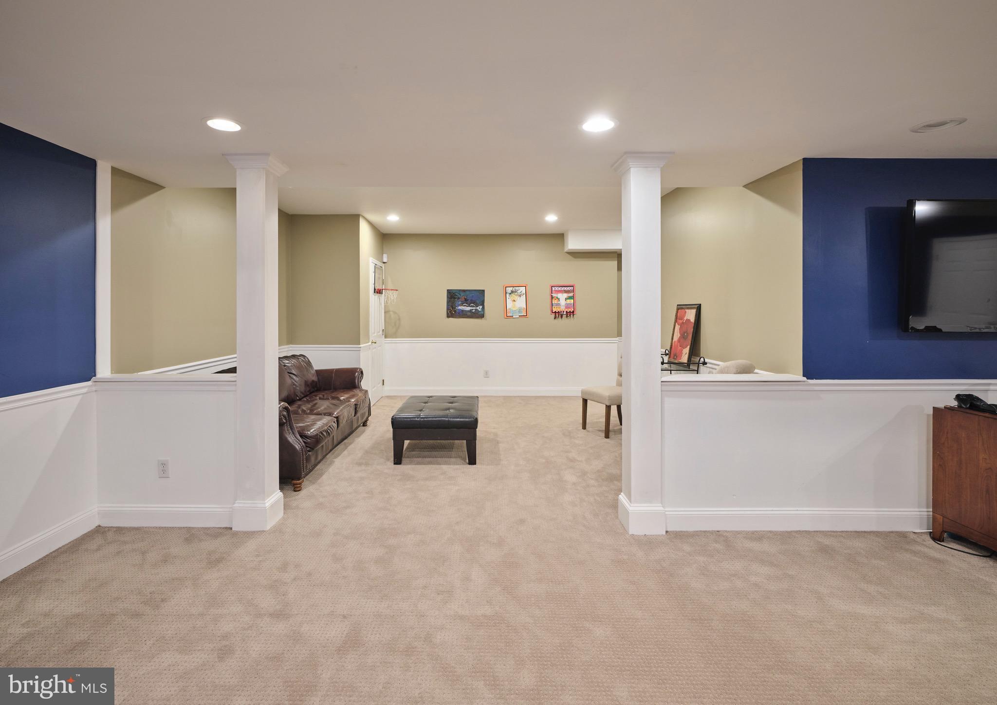 KIMBLES FIELD - Residential