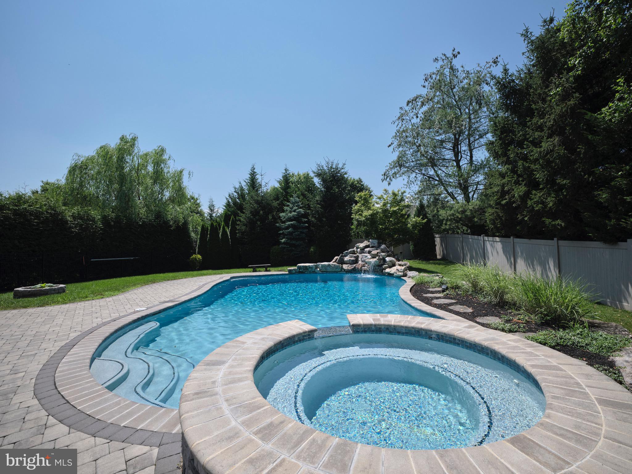 KIMBLES FIELD - Residential