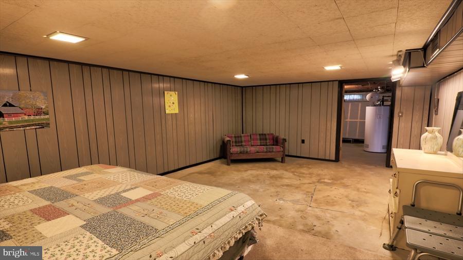 MARYLAND CITY - Residential