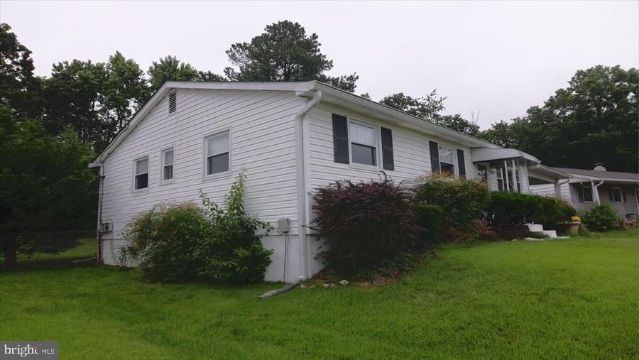 3277 SUDLERSVILLE S