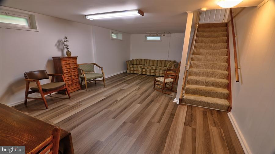 MARYLAND CITY - Residential