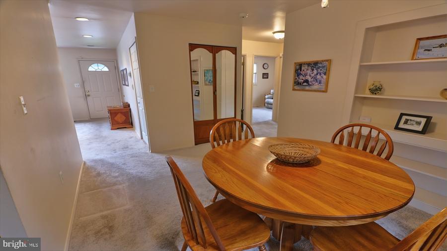 MARYLAND CITY - Residential