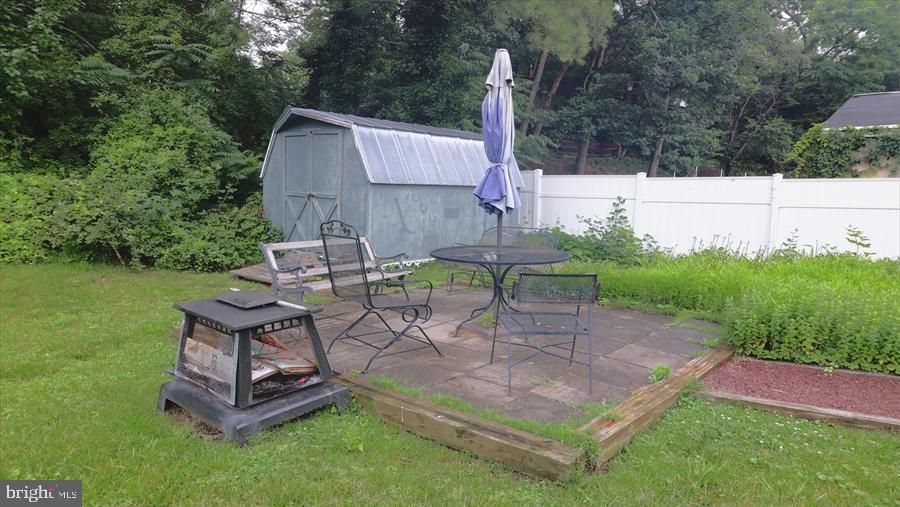 MARYLAND CITY - Residential