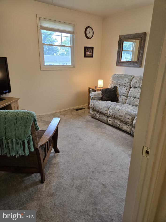 3277 SUDLERSVILLE S