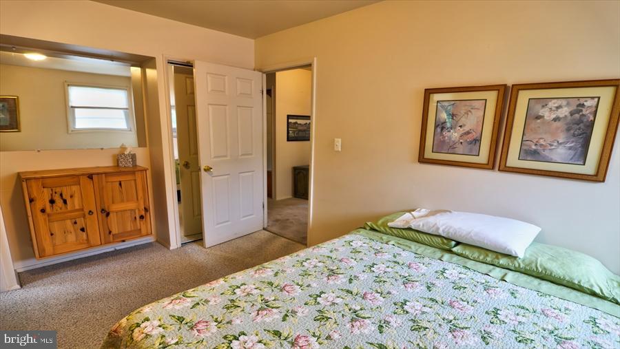 MARYLAND CITY - Residential