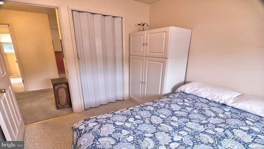 MARYLAND CITY - Residential