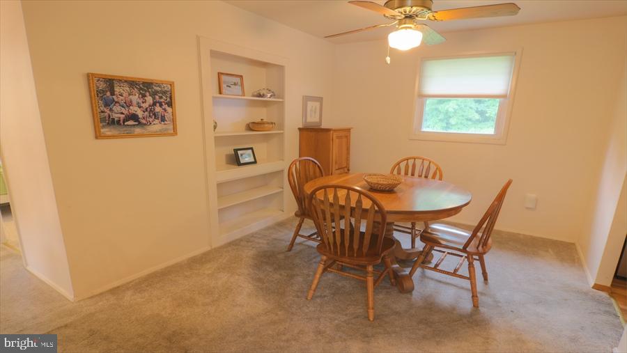 MARYLAND CITY - Residential