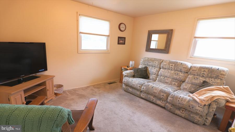 MARYLAND CITY - Residential