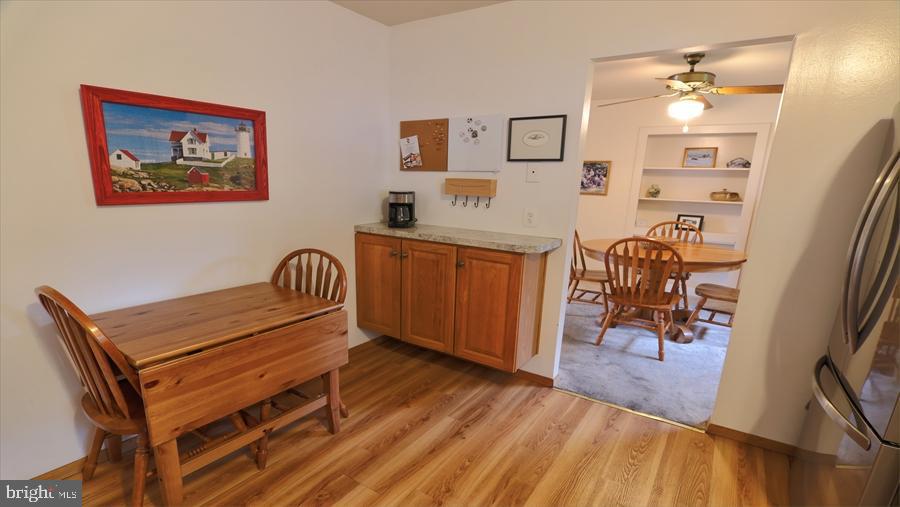 MARYLAND CITY - Residential