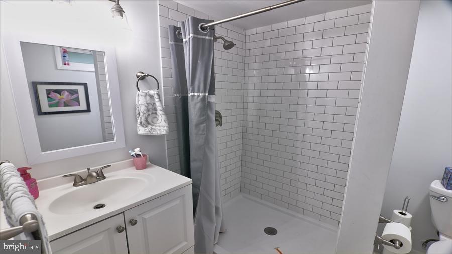 MARYLAND CITY - Residential