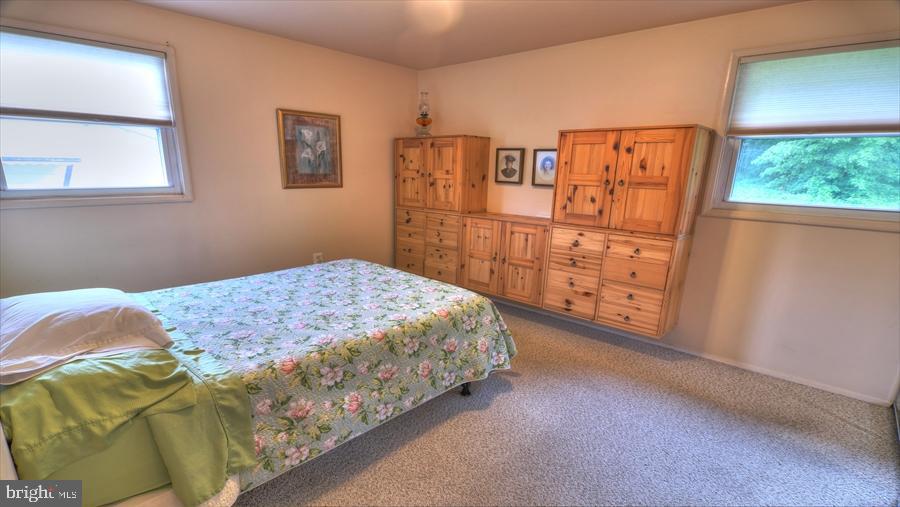 MARYLAND CITY - Residential