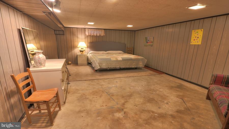 MARYLAND CITY - Residential