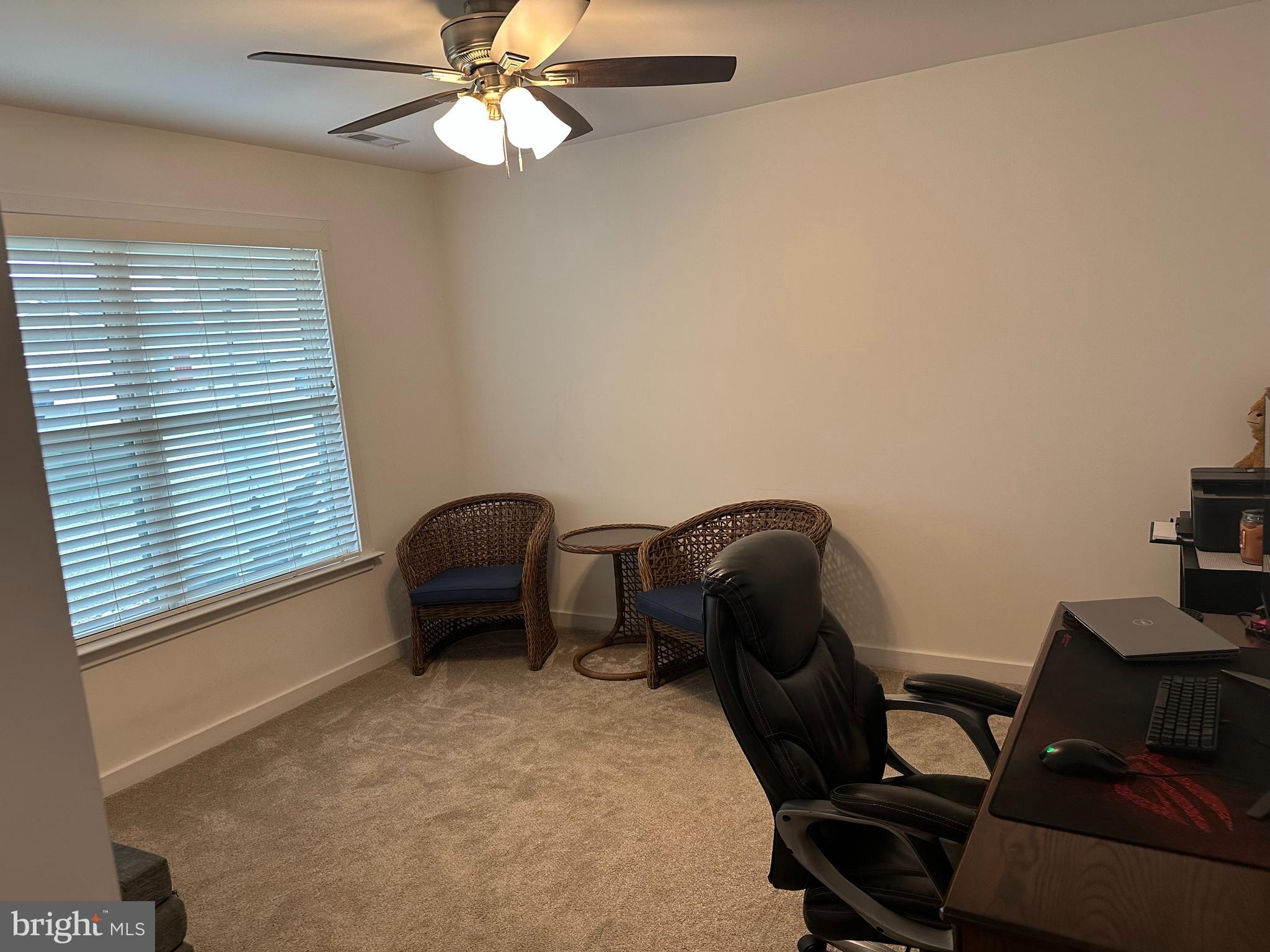 CARDINAL POINTE - Residential