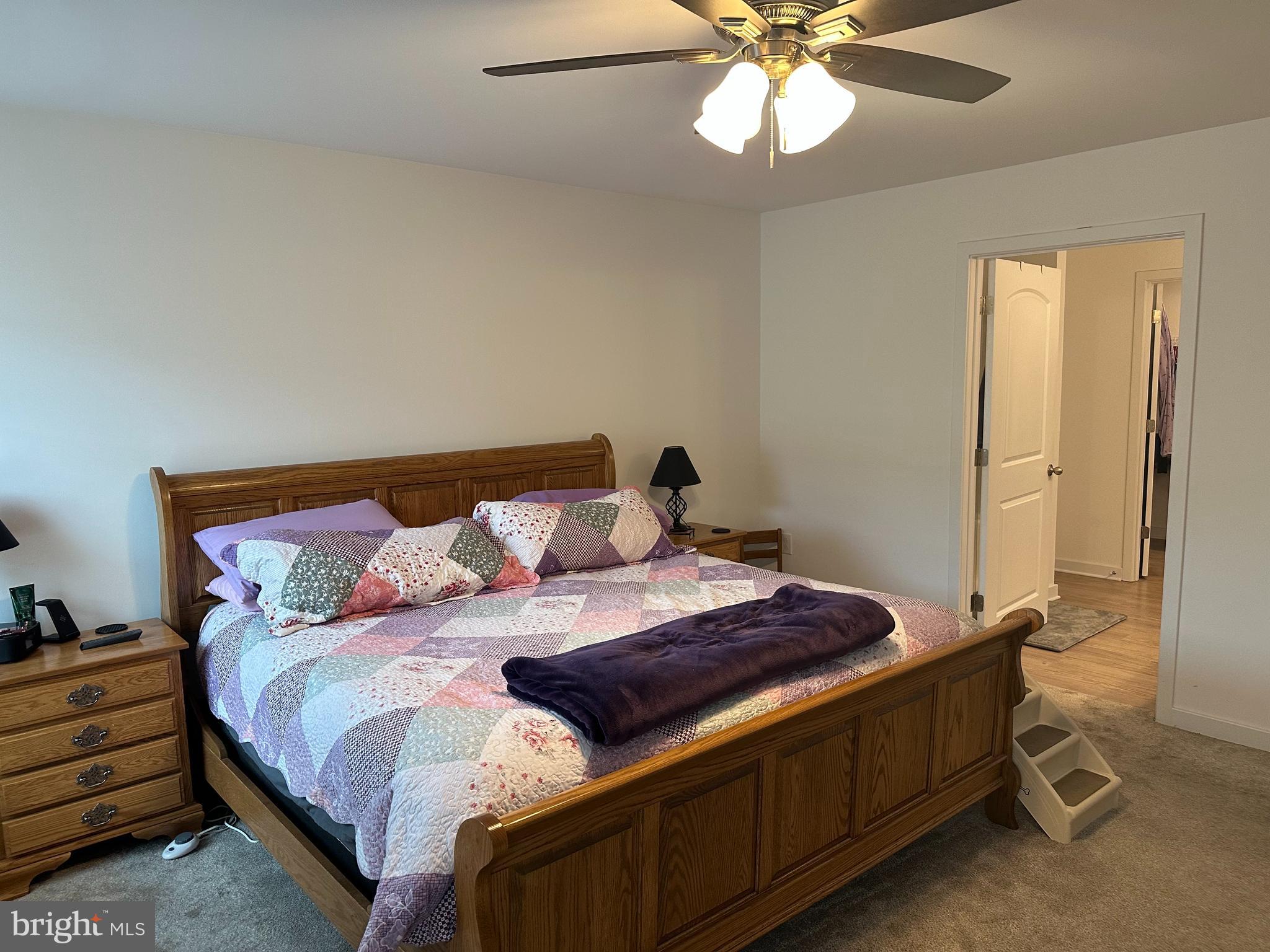 CARDINAL POINTE - Residential