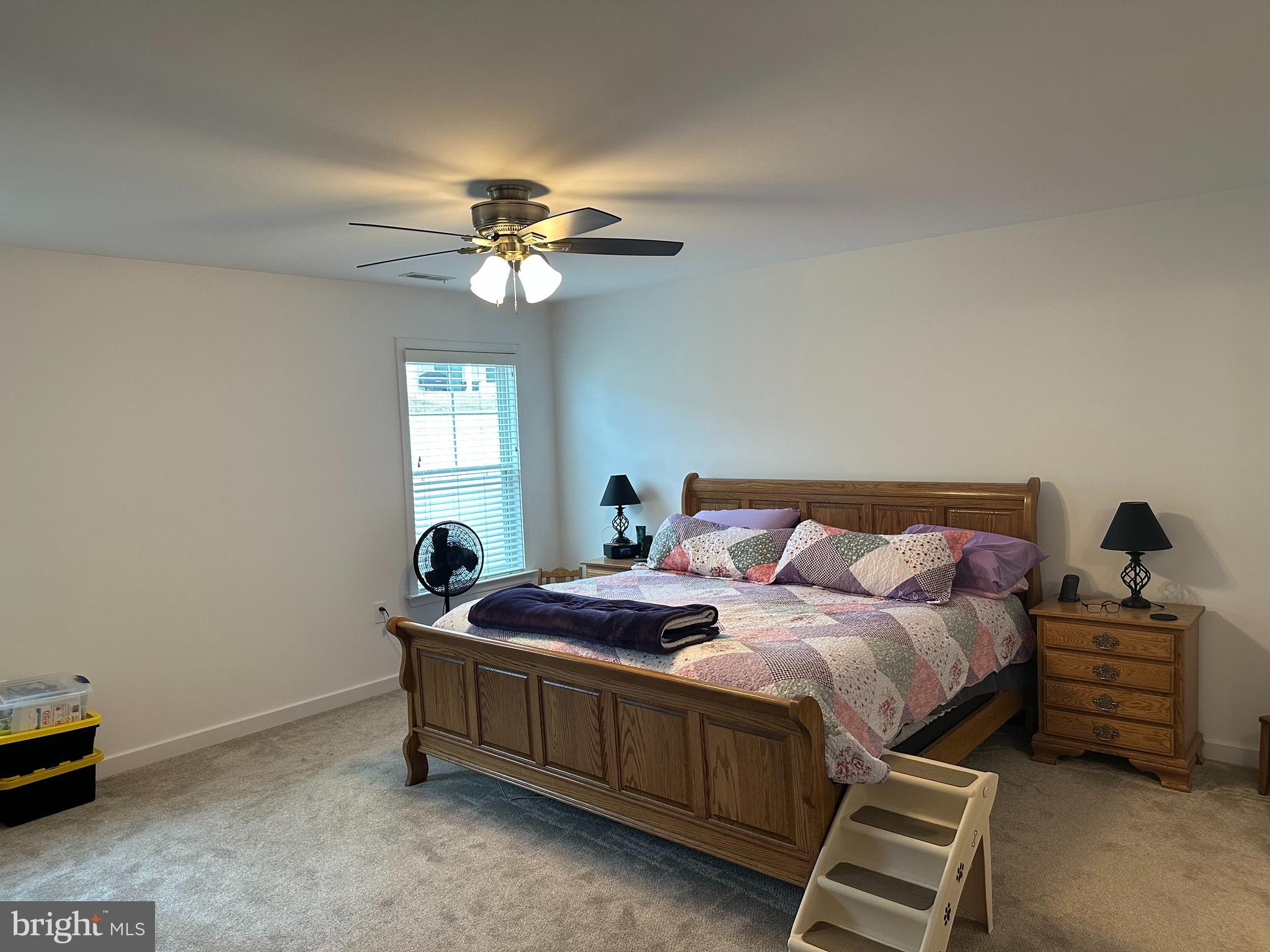 CARDINAL POINTE - Residential