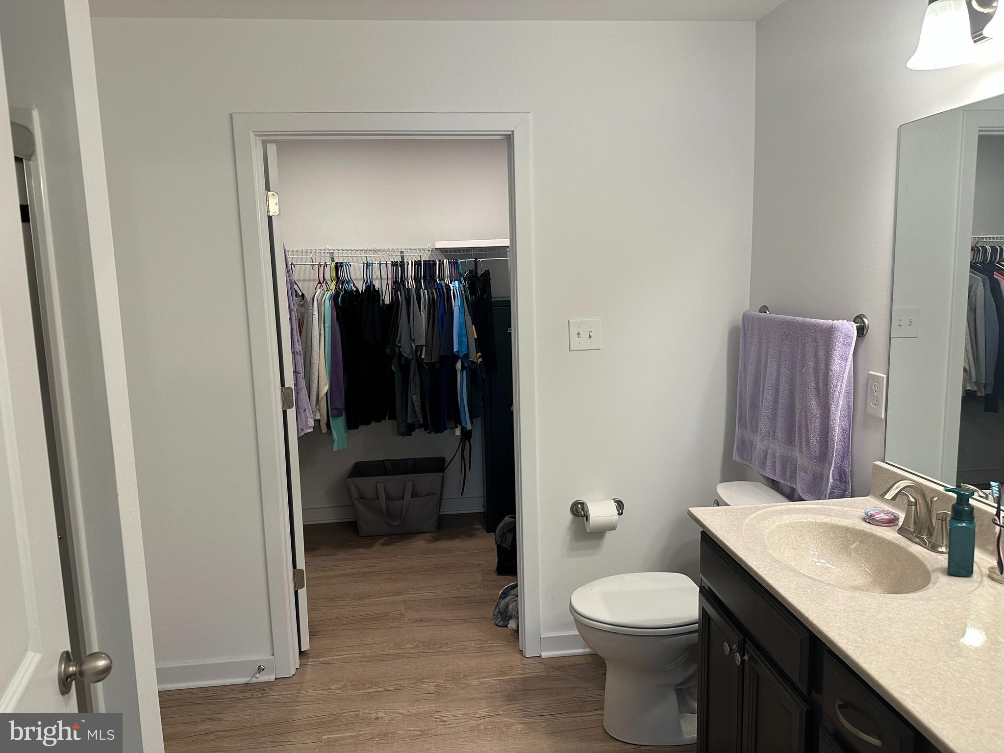 CARDINAL POINTE - Residential