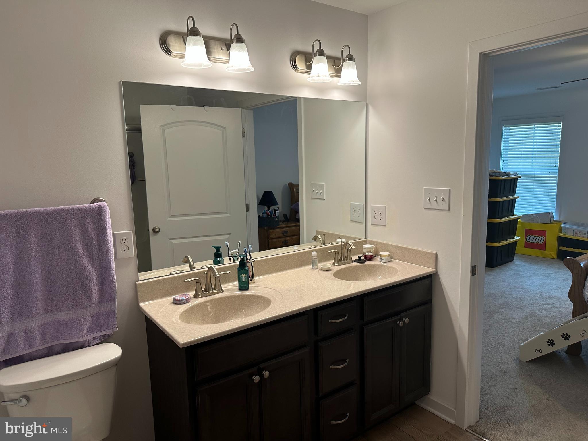 CARDINAL POINTE - Residential