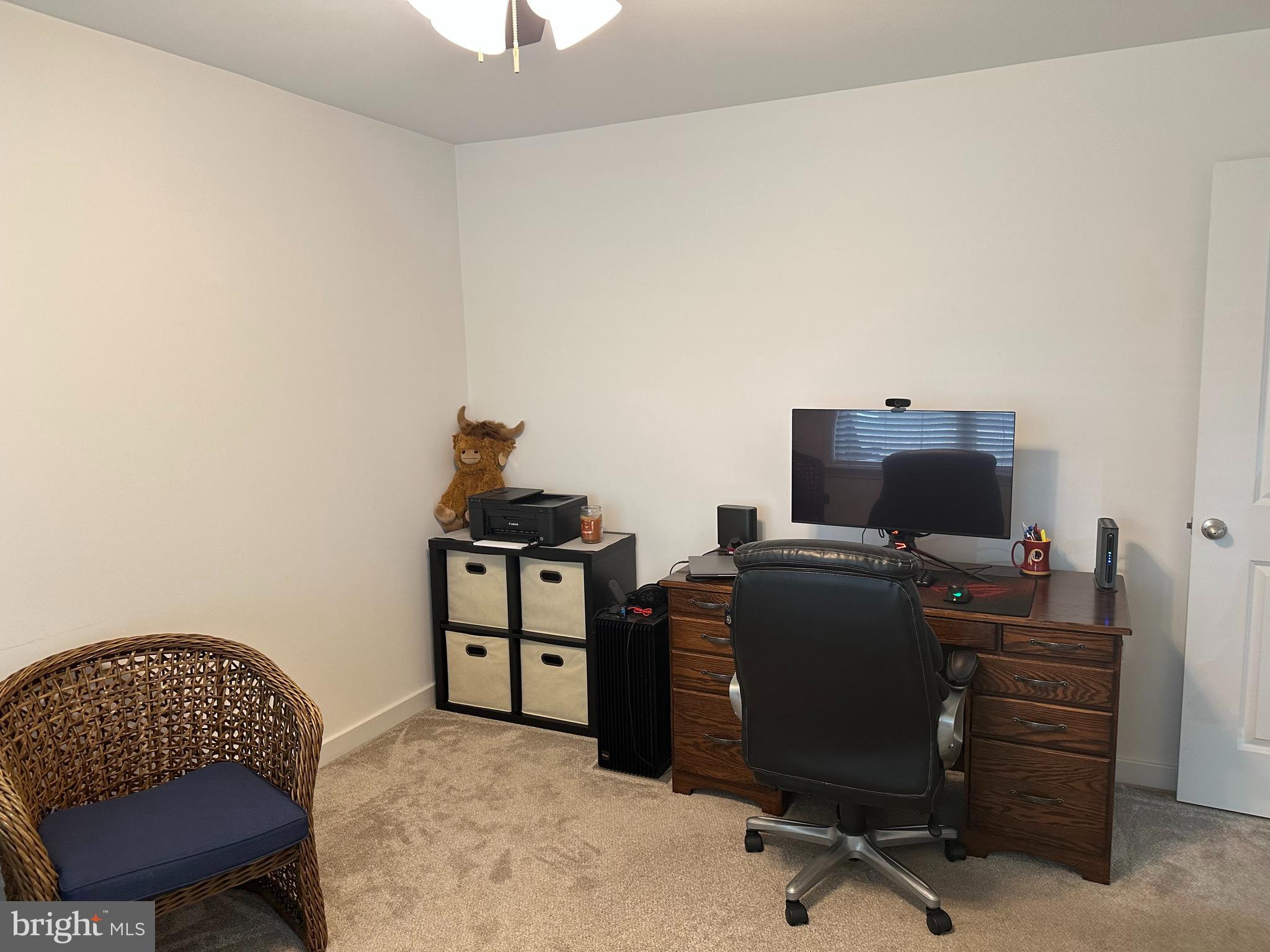 CARDINAL POINTE - Residential