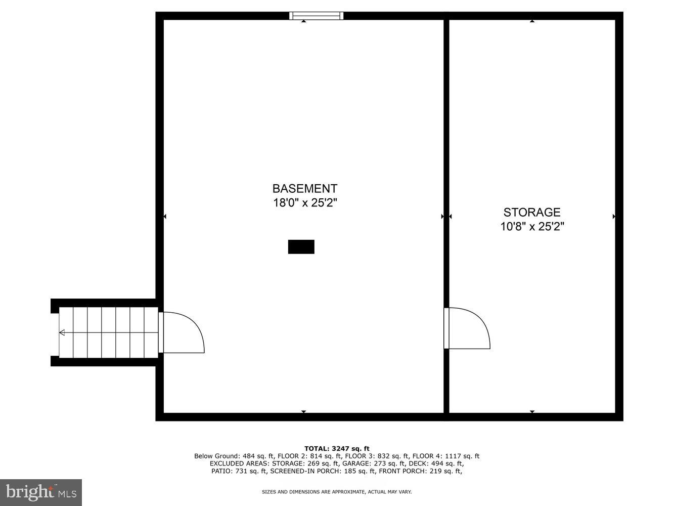 SHOUSE VILLAGE - Residential