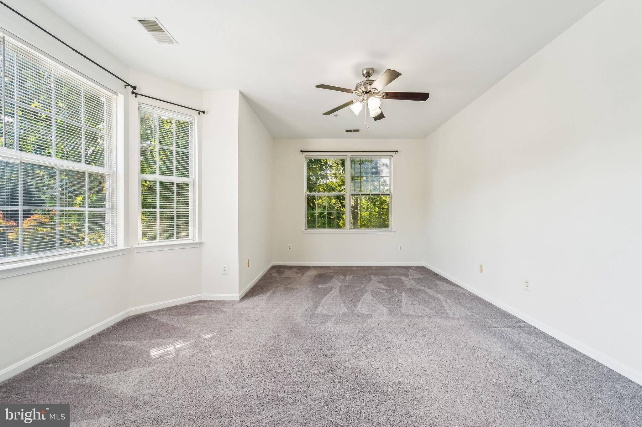 SCOTTS CROSSING - Residential