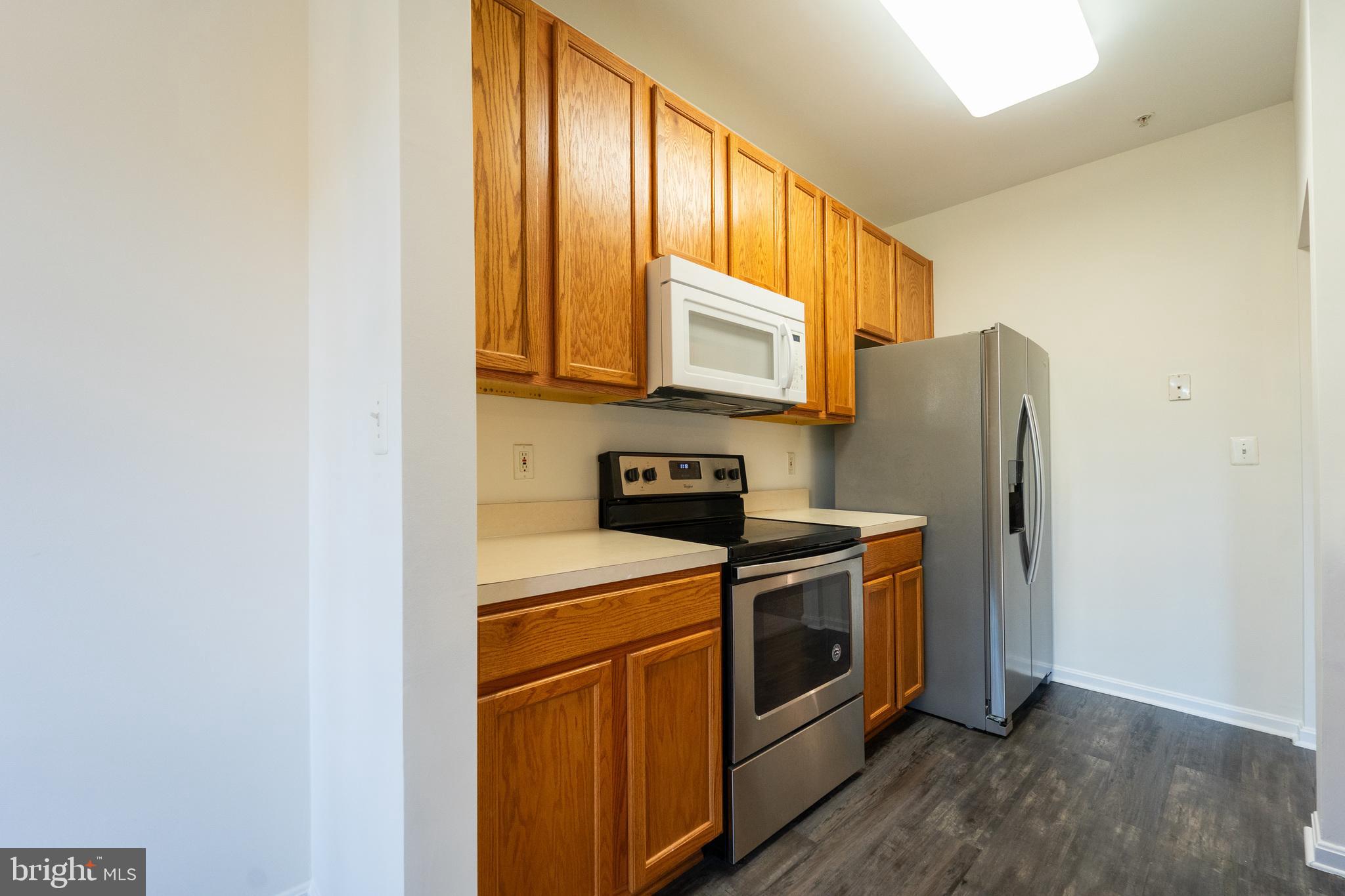 SCOTTS CROSSING - Residential