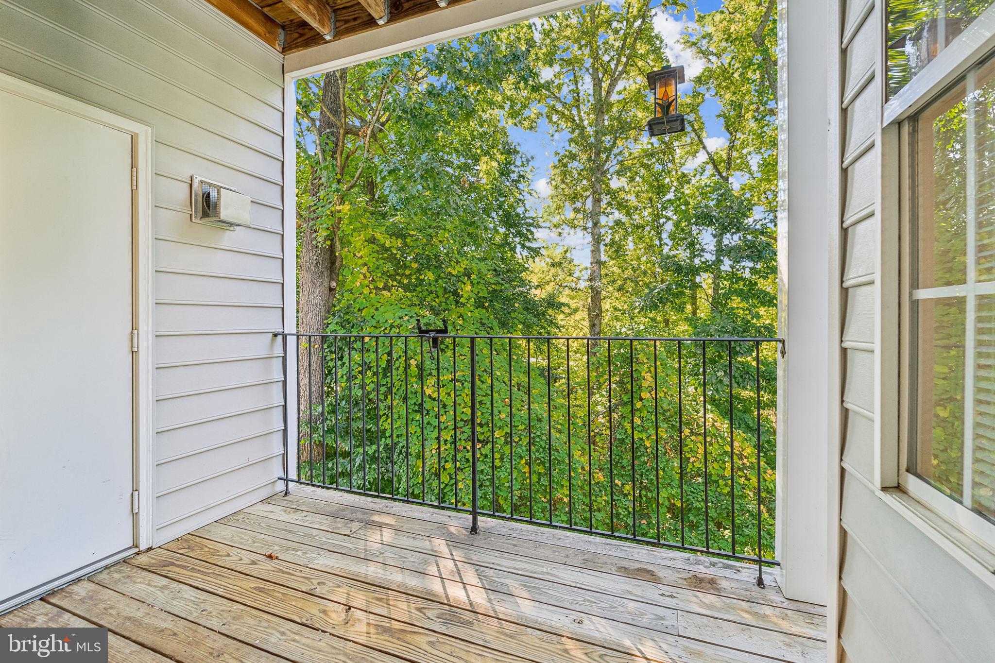 SCOTTS CROSSING - Residential