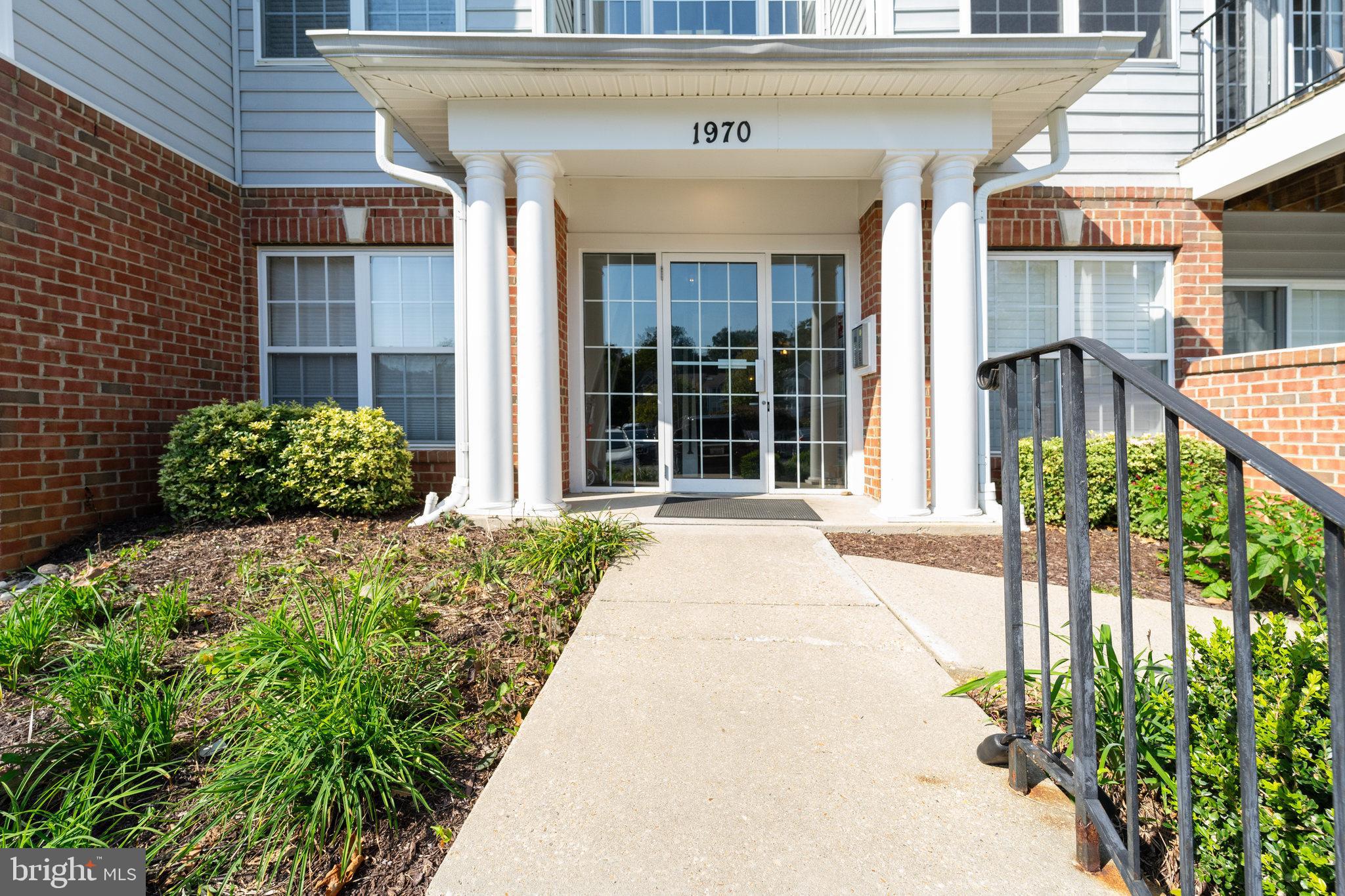 SCOTTS CROSSING - Residential