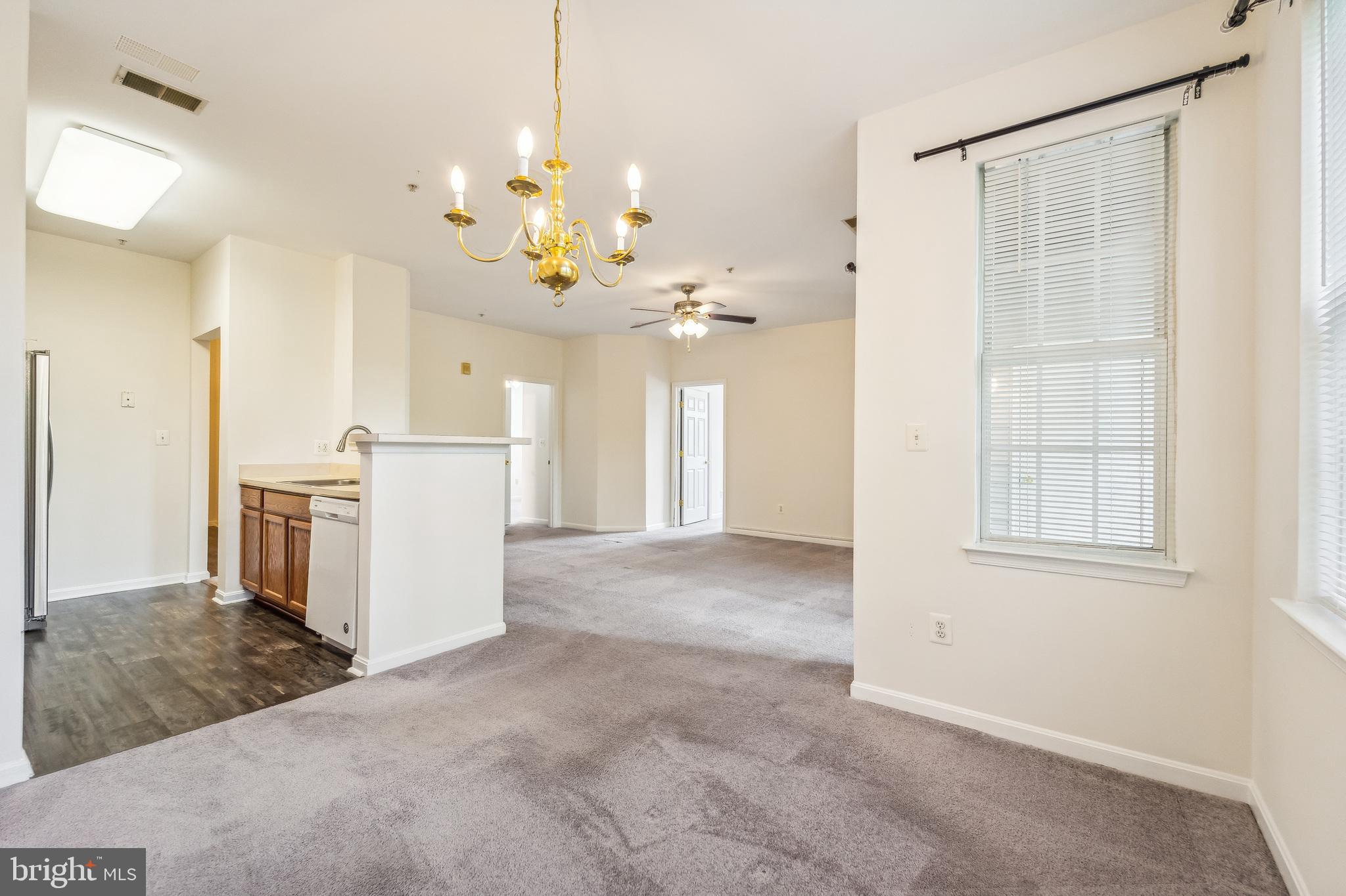 SCOTTS CROSSING - Residential