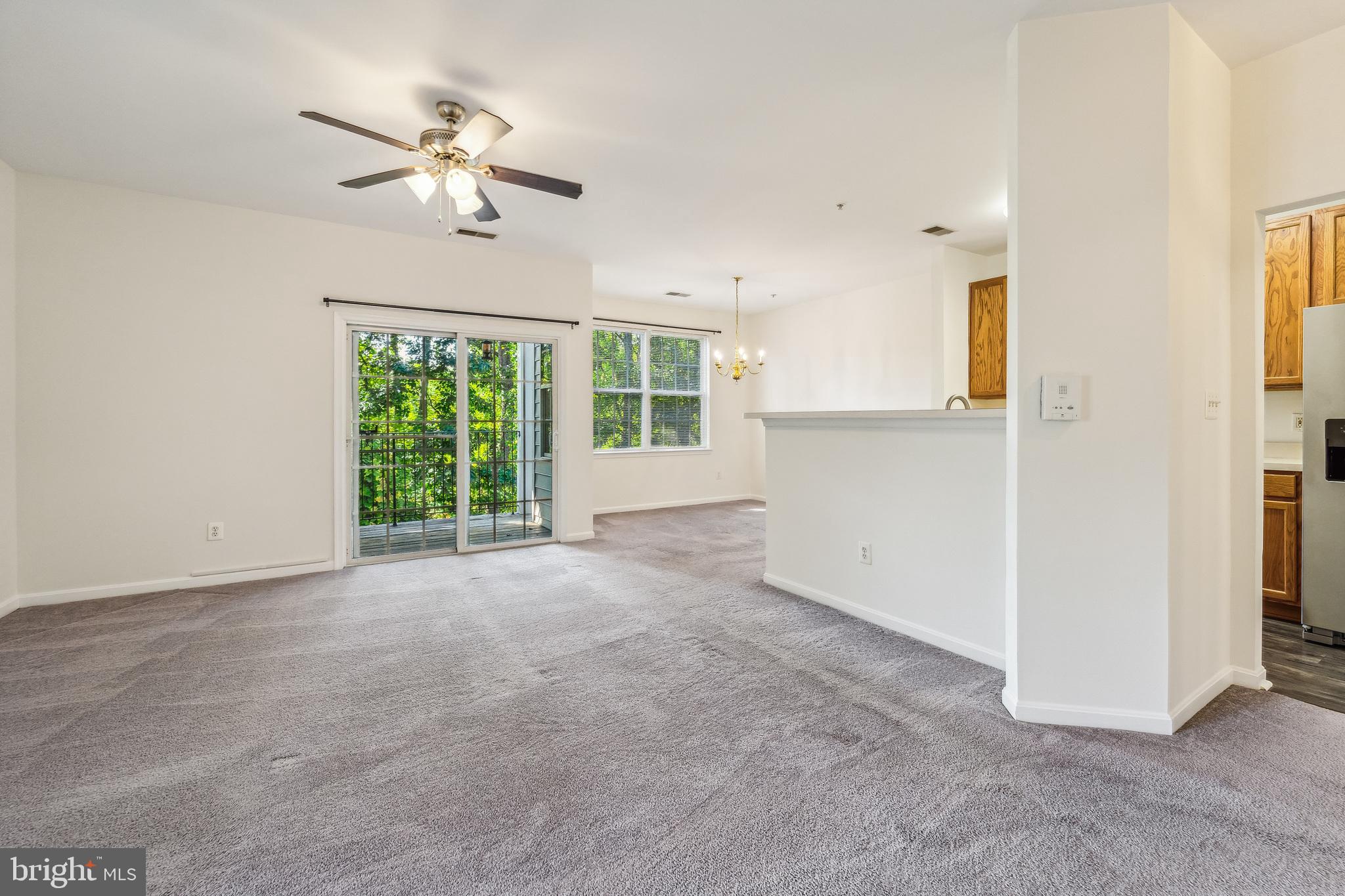 SCOTTS CROSSING - Residential