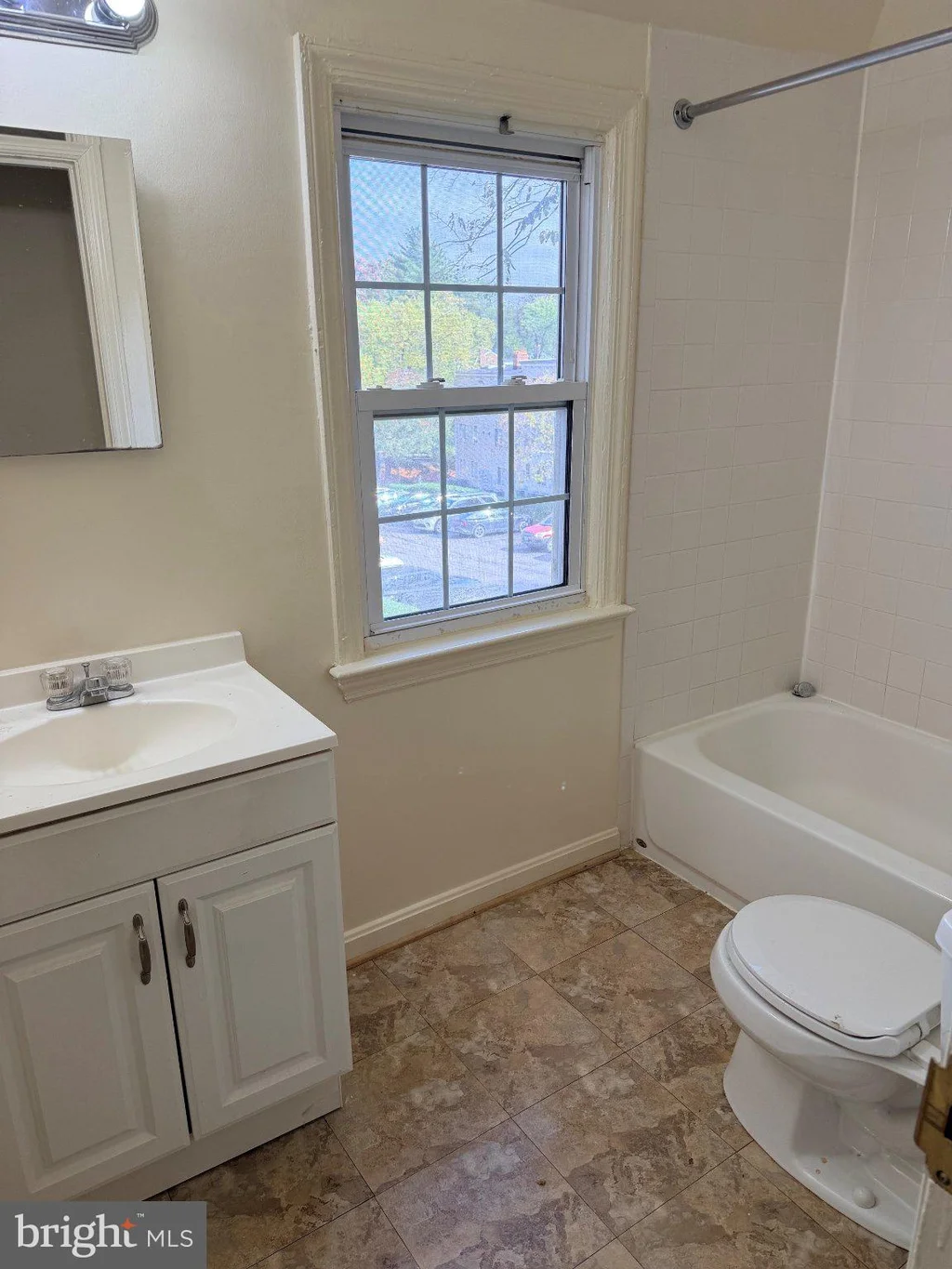 502 -504 Monroe Street, Rockville, MD 20850