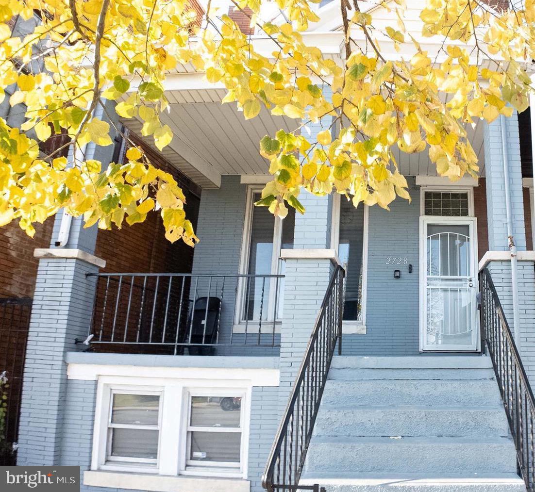 NEW RENTAL LISTING AVAILABLE! DETAILED REMARKS AND PICTURES COMING SOON.