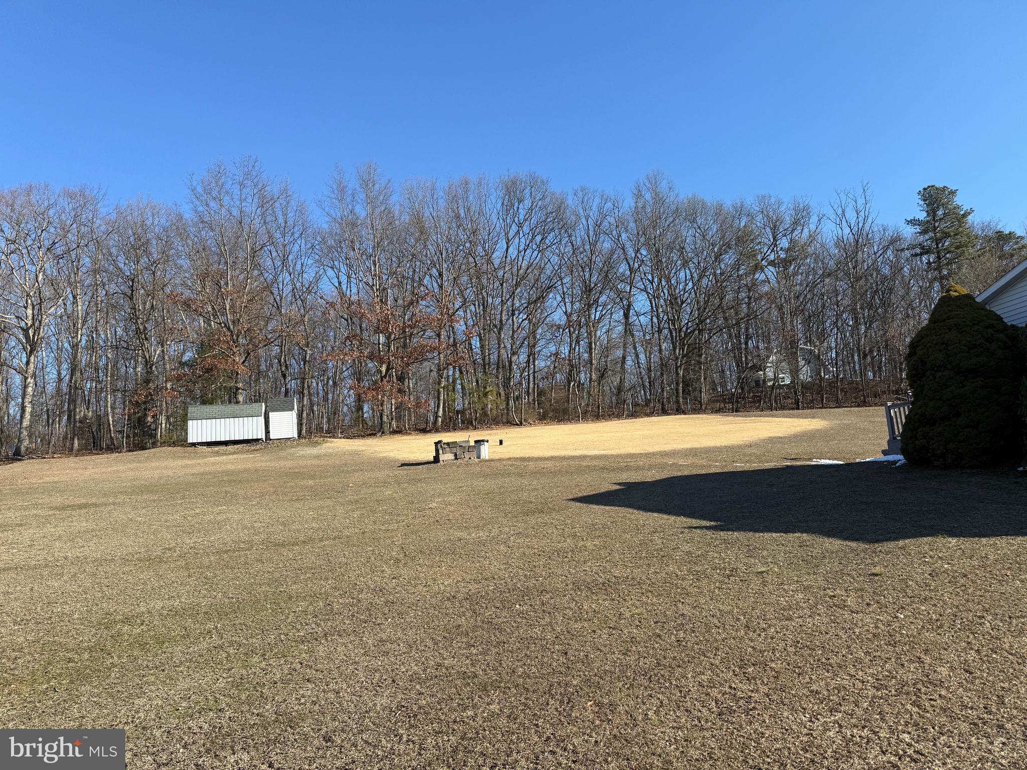 HALIFAX - Residential