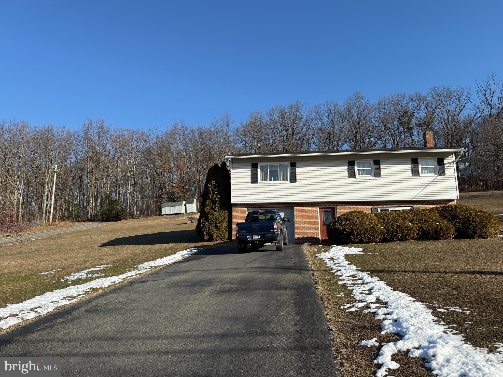 HALIFAX - Residential