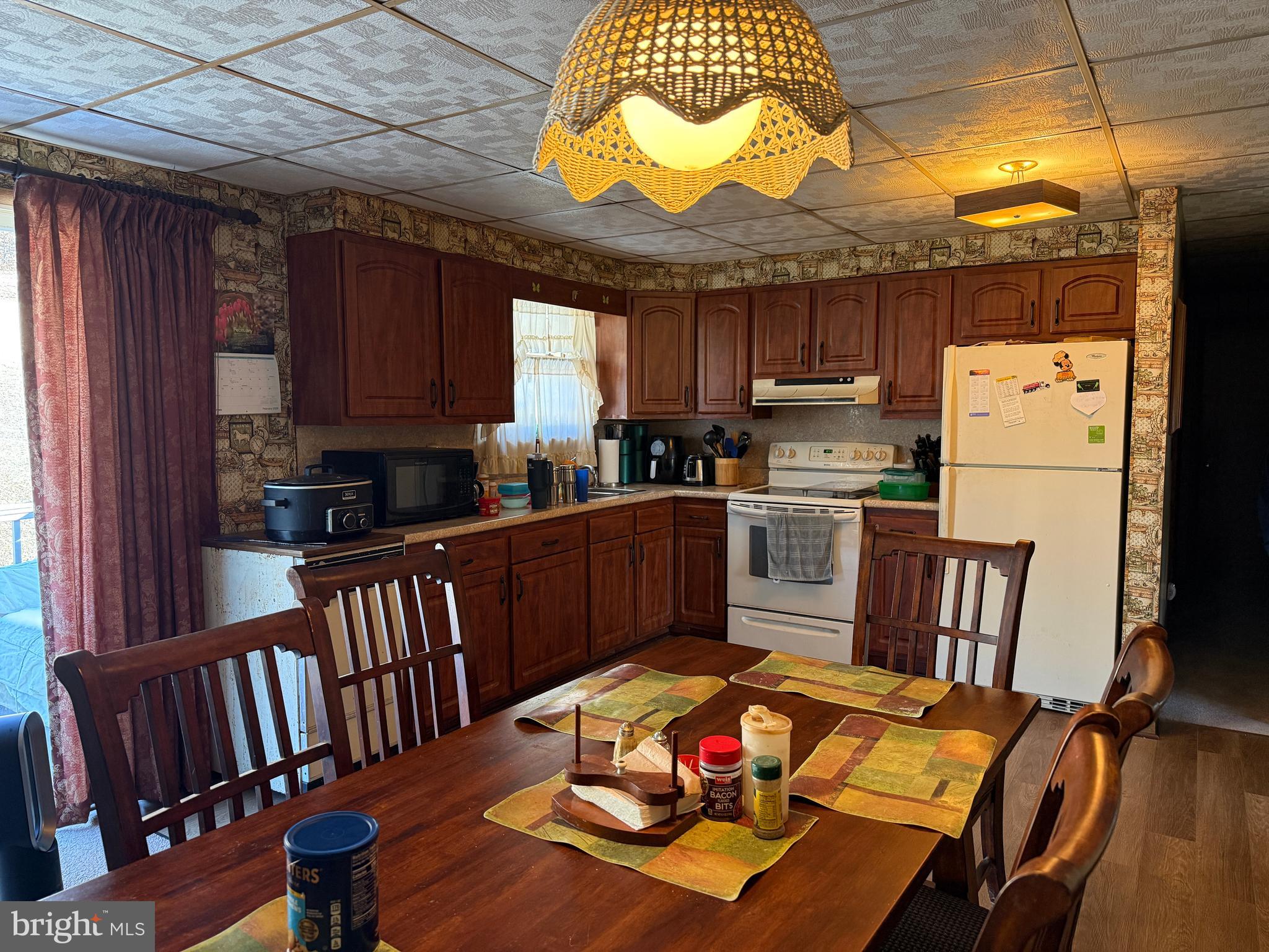 HALIFAX - Residential